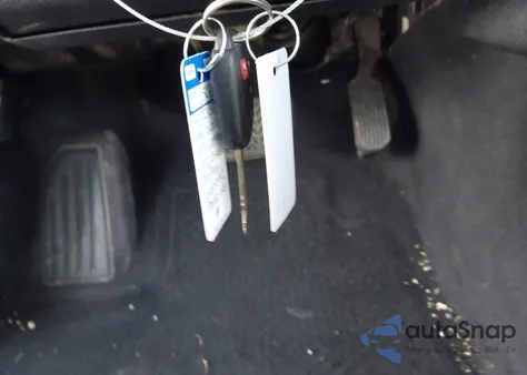 2013 Toyota Camry Se from USA, damaged, VIN 4T1BF1FK3DU694442